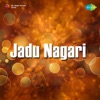 Jadoo Nagri