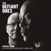 The Defiant Ones (Original Score) artwork