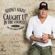 Caught Up In The Country (feat. Fisk Jubilee Singers) - Rodney Atkins