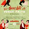 Your Dance Date with Percy Faith album lyrics, reviews, download