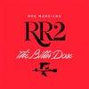 RR2: The Bitter Dose artwork