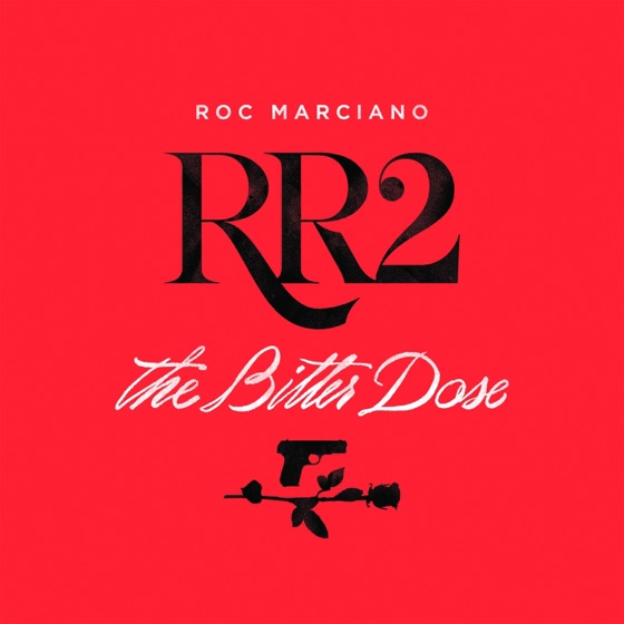 Cover artwork for 67 Lobby