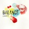 Our Friends Electric (Mix Cut) - Glimpse & Martin Dawson lyrics