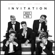 Invitation - EP - Why Don't We