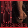 Human Touch, 1992