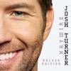 Your Man by Josh Turner iTunes Track 2