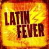 Latin Fever artwork