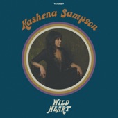 Kashena Sampson - Greasy Spoon
