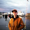 JetNor - Dy Tre Fjal