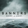 Shine a Light - Single, 2015