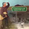 Leeuspruit album lyrics, reviews, download