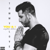 You & I (Complete Edition) artwork