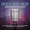 Holy Hip Hop, Vol. 17