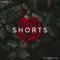 Shorts (feat. Fina) artwork
