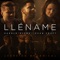 Lléname (Versión Orgánica) - Harold y Elena & Evan Craft lyrics