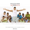 Maxximum: Harmonia do Samba