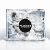 Polarkreis 18 - Allein Allein