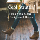 Bossa Nova & Jazz - Background Music artwork