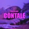 Contale - Kris Alaniz lyrics