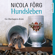 Nicola Förg - Hundsleben