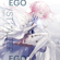 Kabaneri of the Iron Fortress (From Best AL Alter Ego) - EGOIST