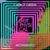 Movimento - EP