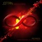 Patterns of Infinity - Joman lyrics