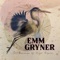 Blackwinged Bird - Emm Gryner lyrics