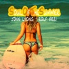 Soul of the Summer - Single