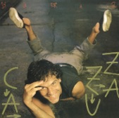 Cazuza - O Nossó Amor a Gente Inventa (Estória Romântica)