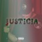 Justicia - Raza 228am lyrics