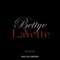 Everything Is Broken - Bettye LaVette lyrics