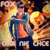 Ona Nie Chce - Single