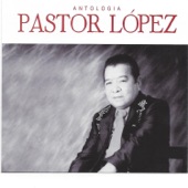 Antología Pastor López, Vol. 3 artwork