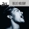 20th Century Masters: Best of Billie Holiday (The Millennium Collection)