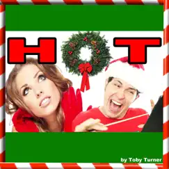 Hot Symphony Christmas - Carol of the Bells - Single by Toby Turner & Tobuscus album reviews, ratings, credits