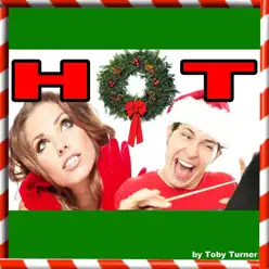 Hot Symphony Christmas - Carol of the Bells - Single - Toby Turner Hot Symphony Christmas - Carol of the Bells - Single - Toby Turner