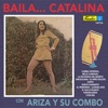 Baila Catalina