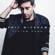 Living Hope - Phil Wickham