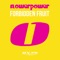 Forbidden Fruit (Bellatrax Club Mix) - Flower Power lyrics