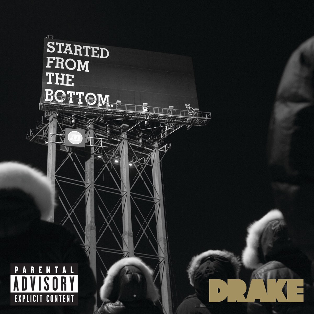 started-from-the-bottom-single-by-drake-on-apple-music