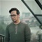 Muara - Adera lyrics