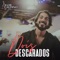 Dois Descarados - Igor Galdino lyrics