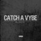 Catch a Vybe - B-Jada lyrics