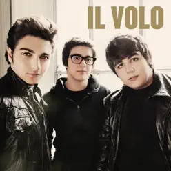 Il volo (International Version) - Il Volo