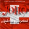 Made in Switzerland - JOHO lyrics