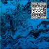Deep Blue Meanies - Single (Robert Hood Remixes) - Single album lyrics, reviews, download