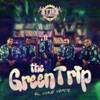 The Green Trip, 2018