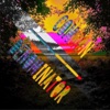Common Denominator - Intro