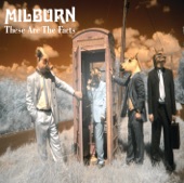 Milburn - Lo and Behold